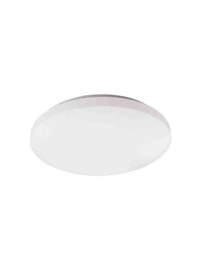 ***OFER/DES***  ZERO SMART * PLAFÓN SMART 40W 2700K-5000K