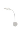 BOAVISTA * APLIQUE LED BRAZO LECTOR 1L - 5W Blanco