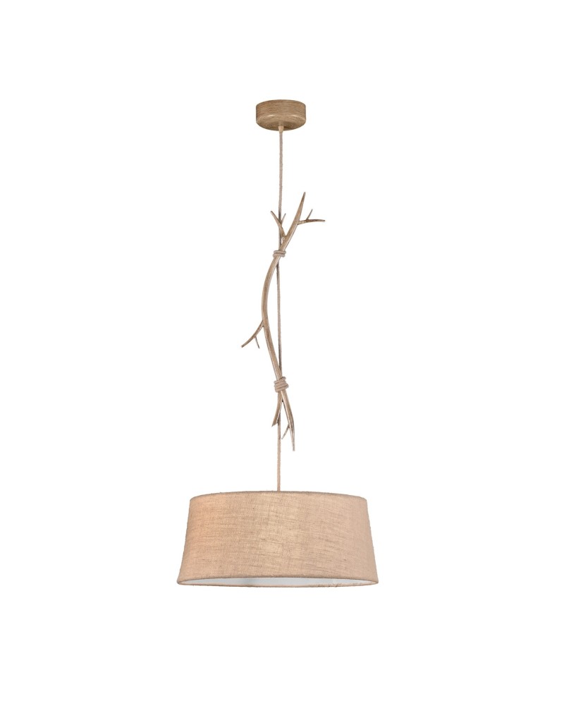 SABINA * COLGANTE GRANDE 1L