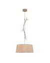 SABINA * COLGANTE GRANDE 1L