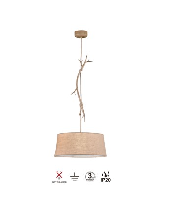 SABINA * COLGANTE GRANDE 1L