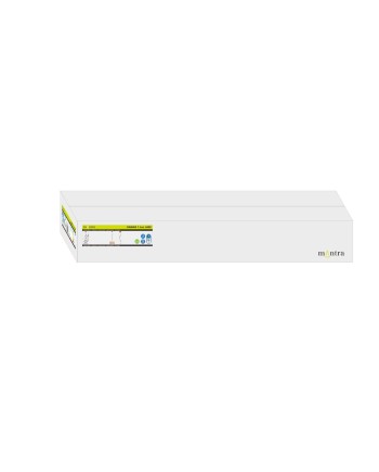 SABINA * COLGANTE GRANDE 1L