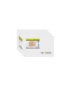 SABINA * COLGANTE MEDIANO 1L