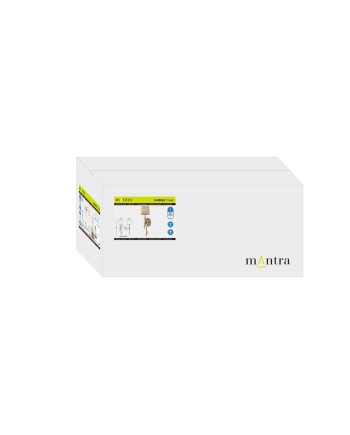SABINA * APLIQUE 1L