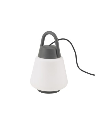 ***OFER/DES*** KINKE * SOBREMESA 1L FAROL