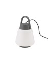 ***OFER/DES*** KINKE * SOBREMESA 1L FAROL