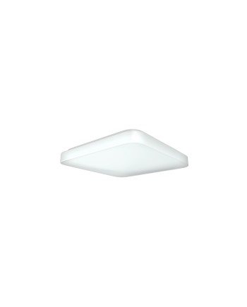 QUATRO II * PLAFÓN LED 30 CM PEQUEÑO 5000K