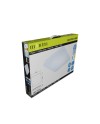 QUATRO II * PLAFÓN LED 43 CM MEDIANO 5000K
