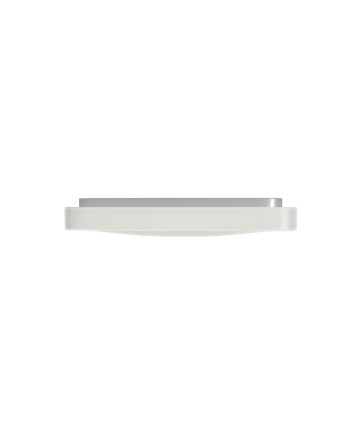 QUATRO II * PLAFÓN LED 43 CM MEDIANO 5000K
