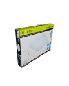 QUATRO II * PLAFÓN LED 50 CM GRANDE 5000K