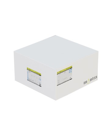 ADN * LÁMPARA 100W - 3000K