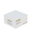 ADN * LÁMPARA 100W - 3000K