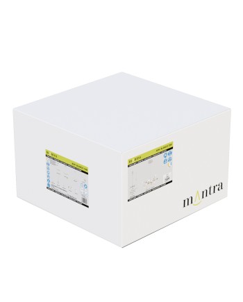 ADN * LÁMPARA 72W - 3000K