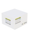 ADN * LÁMPARA 72W - 3000K
