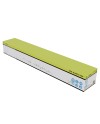 ADN * LÁMPARA LINEA 36W - 3000K