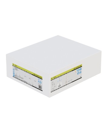 ADN * APLIQUE 24W - 3000K