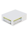 ADN * APLIQUE 24W - 3000K