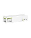 PARACURU * APLIQUE LED 12W - 3000K  CROMO