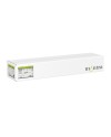 PARACURU * APLIQUE LED 18W - 3000K  CUERO