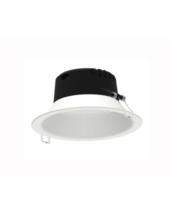 ***OFER/DES*** MEDANO * DOWNLIGHT LED REDONDO - COMFORT  12W - 3000K