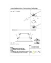 ***OFER/DES*** MEDANO * DOWNLIGHT LED REDONDO - COMFORT  12W - 3000K