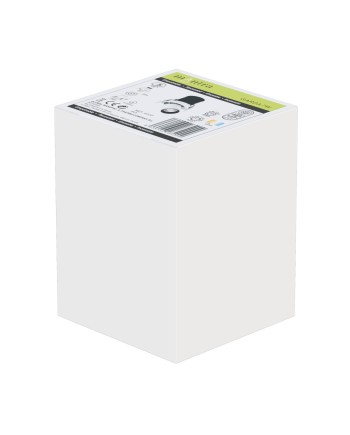 GARDA * EMPOTRABLE LED COB (Basculante) 7W - 3000K
