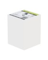 GARDA * EMPOTRABLE LED COB (Basculante) 7W - 3000K
