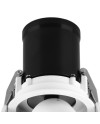 GARDA * EMPOTRABLE LED COB (Basculante) 7W - 3000K