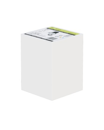 GARDA * EMPOTRABLE LED COB (Basculante) 7W - 4000K