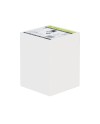 GARDA * EMPOTRABLE LED COB (Basculante) 7W - 4000K