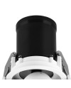GARDA * EMPOTRABLE LED COB (Basculante) 7W - 4000K