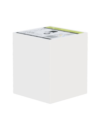GARDA * EMPOTRABLE LED COB (Basculante) 12W - 3000K