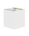 GARDA * EMPOTRABLE LED COB (Basculante) 12W - 3000K