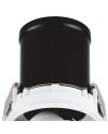 GARDA * EMPOTRABLE LED COB (Basculante) 12W - 3000K