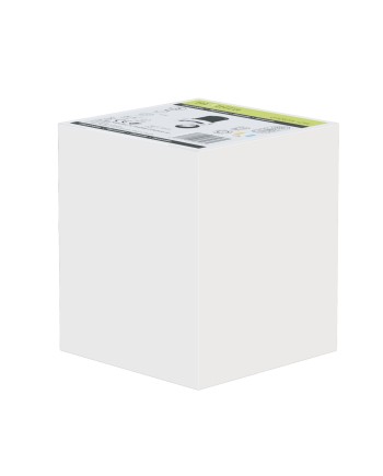 GARDA * EMPOTRABLE LED COB (Basculante) 12W - 4000K