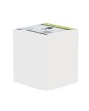 GARDA * EMPOTRABLE LED COB (Basculante) 12W - 4000K