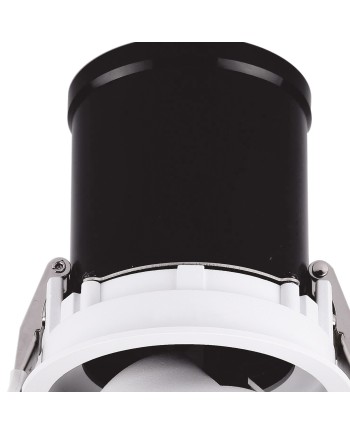 GARDA * EMPOTRABLE LED COB (Basculante) 12W - 4000K