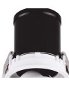 GARDA * EMPOTRABLE LED COB (Basculante) 12W - 4000K