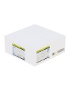 ADN * SEMIPLAFÓN 72W - 3000K