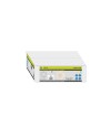 DAKLA * APLIQUE CUADRADO LED 18W BLANCO