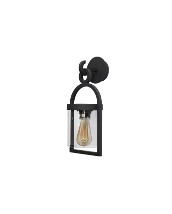 MAYA * APLIQUE EXTERIOR 1L*E27