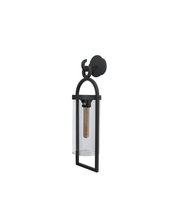 MAYA * APLIQUE LARGO EXTERIOR 1L*E27