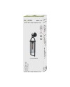 MAYA * APLIQUE LARGO EXTERIOR 1L*E27