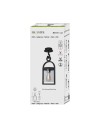 MAYA * PLAFÓN EXTERIOR 1L*E27