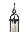 MAYA * COLGANTE EXTERIOR 1L*E27