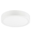 SAONA SUPERFICIE * DOWNLIGHT LED REDONDO - 30W - 3000K