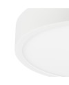 SAONA SUPERFICIE * DOWNLIGHT LED REDONDO - 30W - 3000K