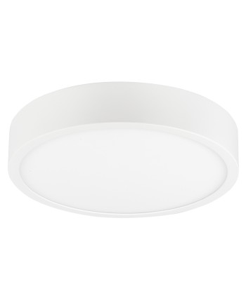 SAONA SUPERFICIE * DOWNLIGHT LED REDONDO - 30W - 4000K