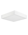 SAONA SUPERFICIE * DOWNLIGHT LED CUADRADO - 30W - 4000K