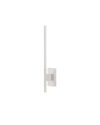 TORCH * APLIQUE BLANCO LED 6W 3000K